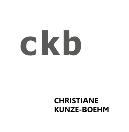 logo_ckb_2.png